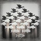 birds_fish