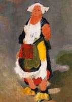 dutch_woman