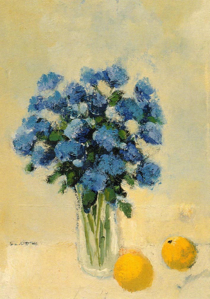 flower_lemons