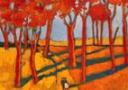 orange_trees