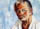 self_portrait
