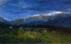 alps