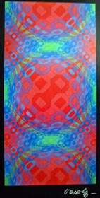 red_blue