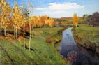 river