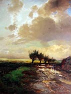 road