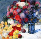 blue_vase