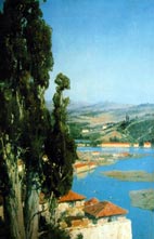 constantinopole