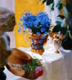 hat_flower