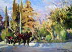horse_cart