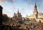 kremlin