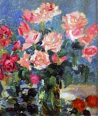 pink_flower