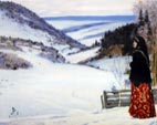 woman_lanscape