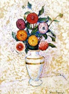 mashkov