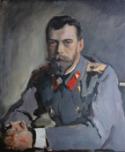 soldier