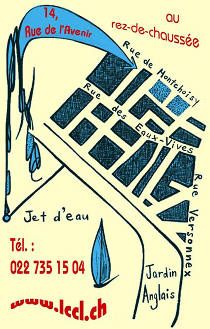 atelier_map