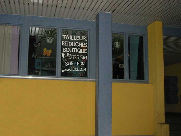 store_front
