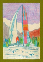 colourful_sail