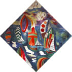 sail_boats