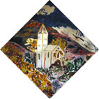 eglise