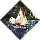 in_boat