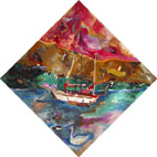 swan_boat