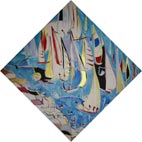boats_on_lake