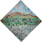 geen_hills