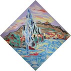 jet_mountain