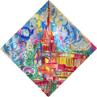 cathedral