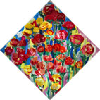 floral