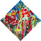 abstraction