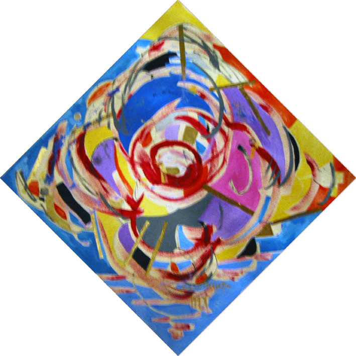 solar_energy