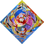 solar