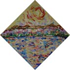 lake_view