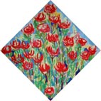 red_roses