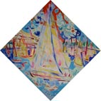 sail_boat
