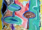 abstract