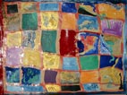 horizontal_squares