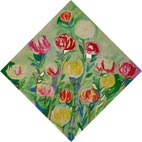 aquarelle