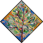 red_black_tree