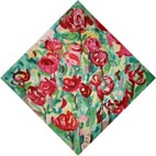 summer_roses