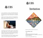 ubs
