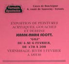 versoix_bis