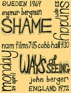 bergman