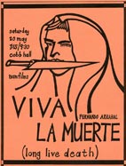 muete
