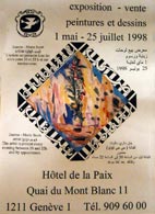 paix_tree