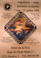 paix_lake