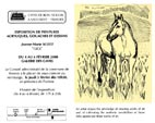versoix