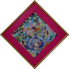 frame_flowers