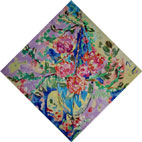 hanging_vase